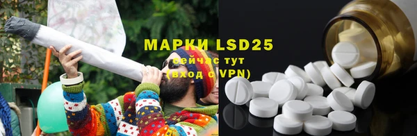 mdpv Новодвинск