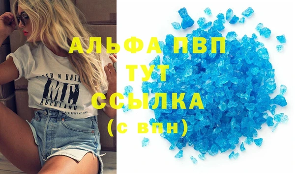 mdpv Новодвинск