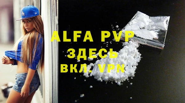 mdpv Новодвинск